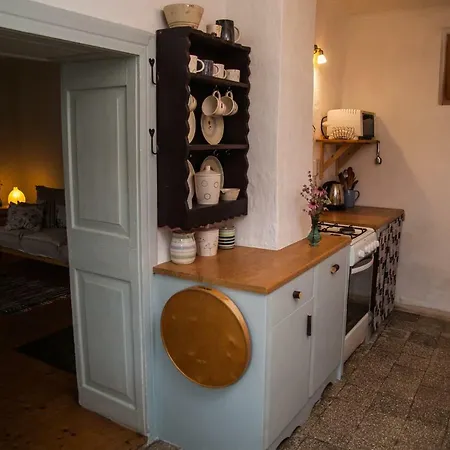 Apartman Szalkai Valyoghaz Vendeghaz Szálka