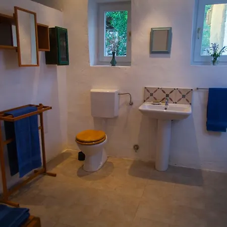 Apartman Szálkai Vályogház Vendégház Szálka